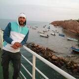 Nabilhanacrj from Spilamberto | Man | 40 years old | Sagittarius
