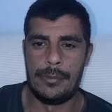 Zabalajonathhx from San Antonio De Padua | Man | 43 years old | Capricorn