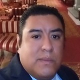 Leonel from Chalco de Diaz Covarrubias | Man | 40 years old | Aries