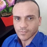 Flavio from Aruja | Man | 42 years old | Capricorn