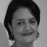 Ca from Sao Joao Nepomuceno | Woman | 50 years old | Libra