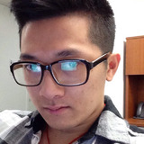 Fan from East Elmhurst | Man | 34 years old | Gemini
