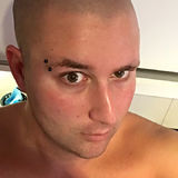 Borisperisa from Beinwil | Man | 40 years old | Taurus