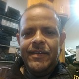 Jesus from Caracas | Man | 51 years old | Aquarius