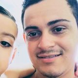 Vitão from Guararapes | Man | 28 years old | Pisces