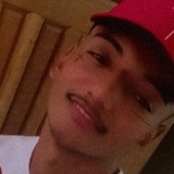Amanteous from Rio Novo do Sul | Man | 22 years old | Capricorn