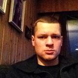 Nikko from Trondheim | Man | 35 years old | Aries