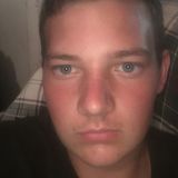 Richard from Brockport | Man | 25 years old | Pisces