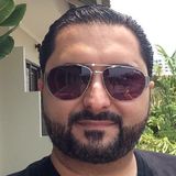 Alexander from Manama | Man | 46 years old | Pisces