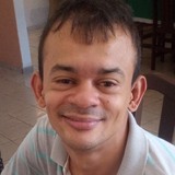 Jaimejaime81U from Montanhas | Man | 37 years old | Leo