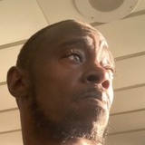 Judeye4Lt from Brooklyn | Man | 49 years old | Capricorn