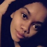 Bree from Williamson | Woman | 27 years old | Aquarius