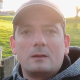 Pvkbiu from Kenmare | Man | 44 years old | Aquarius