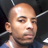 Lucianocostaw7 from Mimoso do Sul | Man | 32 years old | Sagittarius