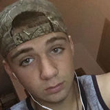 Nate from Beardstown | Man | 39 years old | Sagittarius