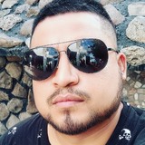 Ramcam89S from Palau | Man | 31 years old | Pisces