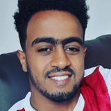 Adehen69 from Bexleyheath | Man | 22 years old | Scorpio