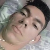 Jose from Guaraciaba do Norte | Man | 30 years old | Virgo