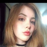 Paulina from Buenos Aires | Woman | 26 years old | Aquarius