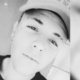 Alemāo from Louveira | Man | 26 years old | Leo