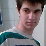 Matej from Osijek | Man | 34 years old | Capricorn