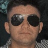 Osvaldorodrieg from La Piedad Cavadas | Man | 28 years old | Aquarius