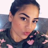 Yus from Mexico | Woman | 46 years old | Taurus
