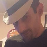 Mastroiannidiego from Gravellona Toce | Man | 46 years old | Aquarius