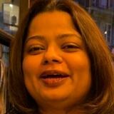 Mallika from Luxembourg | Woman | 40 years old | Capricorn