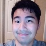 Katsuki from Temecula | Man | 33 years old | Pisces