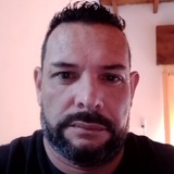 Albertocampirl from Buenos Aires | Man | 52 years old | Virgo