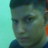Soty from Gurupa | Man | 31 years old | Scorpio