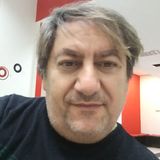 Tilo from Vicente López | Man | 56 years old | Scorpio