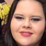 Branca from Ouro Preto | Woman | 26 years old | Capricorn
