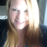 Heather from East Patchogue | Woman | 38 years old | Leo