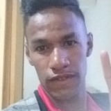 Dudu from Villa Elisa | Man | 30 years old | Capricorn