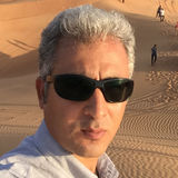 Ali from Oberglabach | Man | 43 years old | Virgo