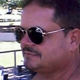 Jek from Maceio | Man | 54 years old | Aquarius