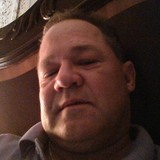 Kwylie19Ew from Paradise | Man | 56 years old | Aquarius