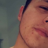 Vincentwybop3 from Fleurus | Man | 27 years old | Gemini