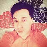 Ali from Istanbul | Man | 33 years old | Cancer
