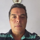 Marcelo from Buenos Aires | Man | 55 years old | Taurus