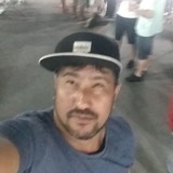 Indo from Itapecerica da Serra | Man | 50 years old | Capricorn