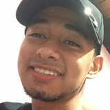 Alejosalcedovs from Ibague | Man | 30 years old | Cancer