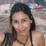 Galit from Carmel | Woman | 46 years old | Aquarius