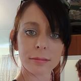 Renbaby from Brisbane | Woman | 40 years old | Taurus