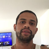 Donbenne from Zürich | Man | 38 years old | Capricorn