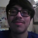 Justinmontes from Bayside | Man | 30 years old | Libra