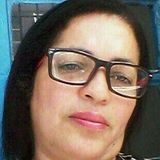 Cris from Jaboatao | Woman | 51 years old | Scorpio