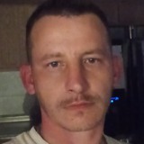 Wattsclyde08 from Portsmouth | Man | 38 years old | Libra